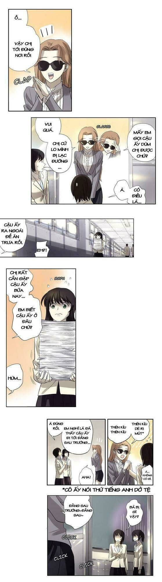 Thesis: Chapter 7
