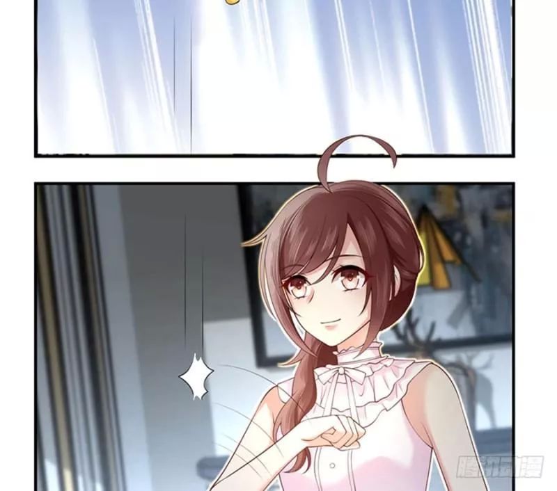 Nam Thần Truy Thê Chỉ Nam: Chapter 5