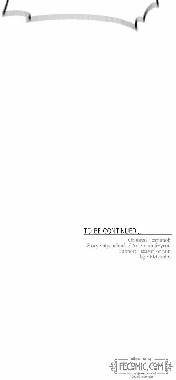 Tất Cả Mọi Người Đều Yêu Quý Nhân Vật Phản Diện: Chapter 21