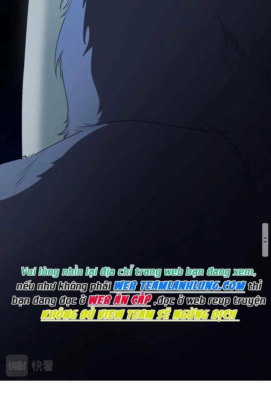 Phúc Hắc Hoa Yêu Mua Một Tặng Một: Chapter 7