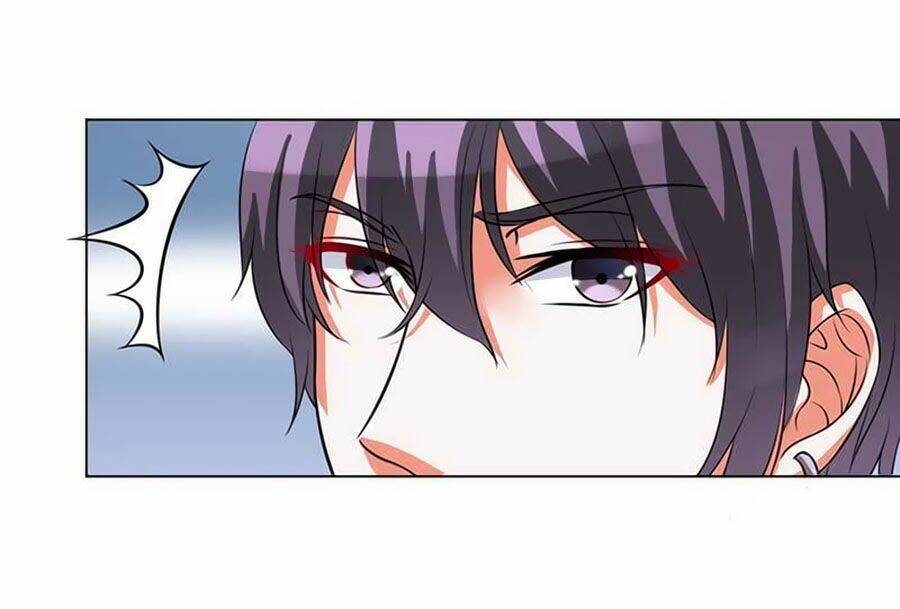 Trí Mệnh Sủng Thê: Tổng Tài Mau Nạp Mạng: Chapter 75