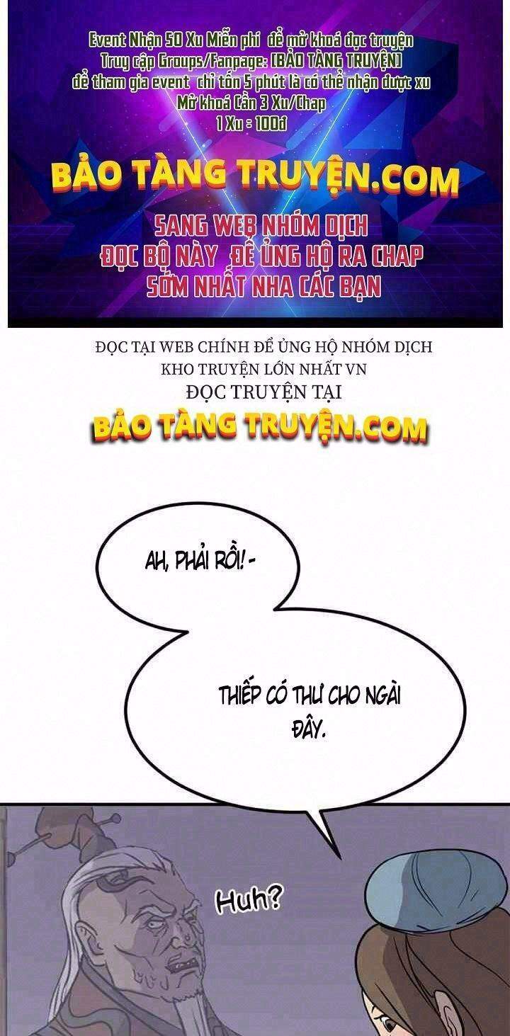 Trọng Sinh, Bất Khả Chiến Bại: Chapter 143
