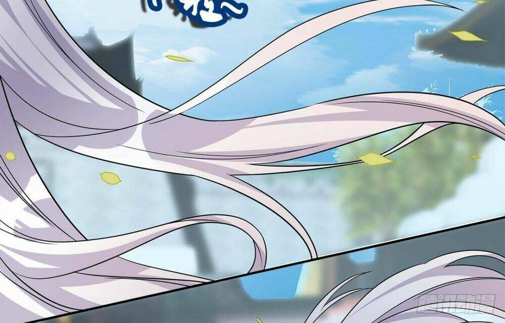 Xâm Lược Vạn Giới: Chapter 4