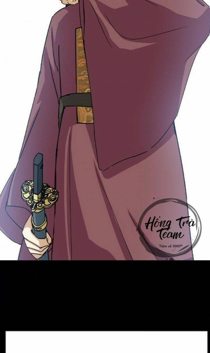 Duyên Nợ Kiếp Trước: Chapter 13