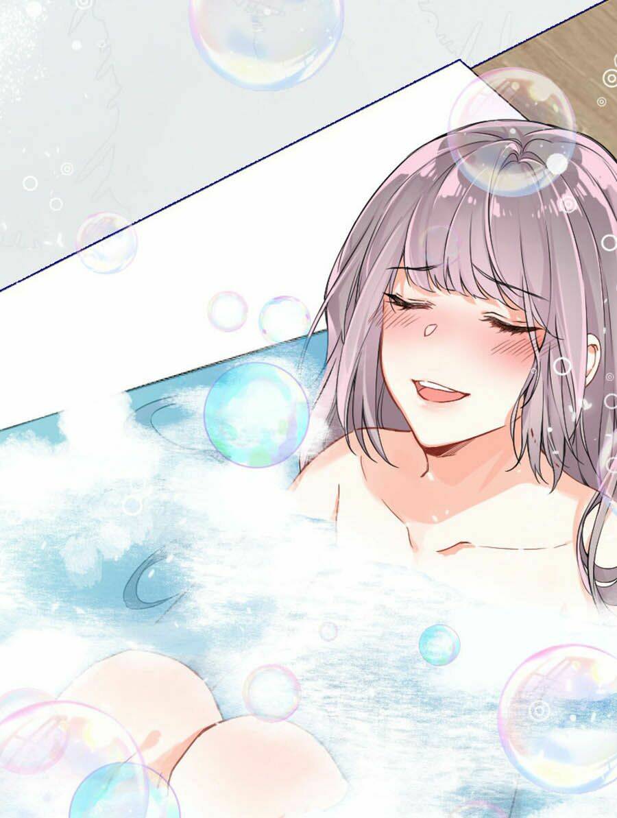 Tâm Động Thuấn Di: Chapter 22