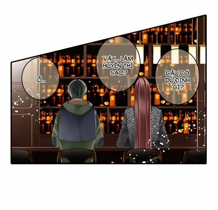 Siêu Sao Trứ Danh: Chapter 74