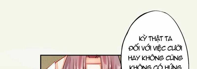 Tuyệt Thế Luyện Đan Sư: Chapter 9