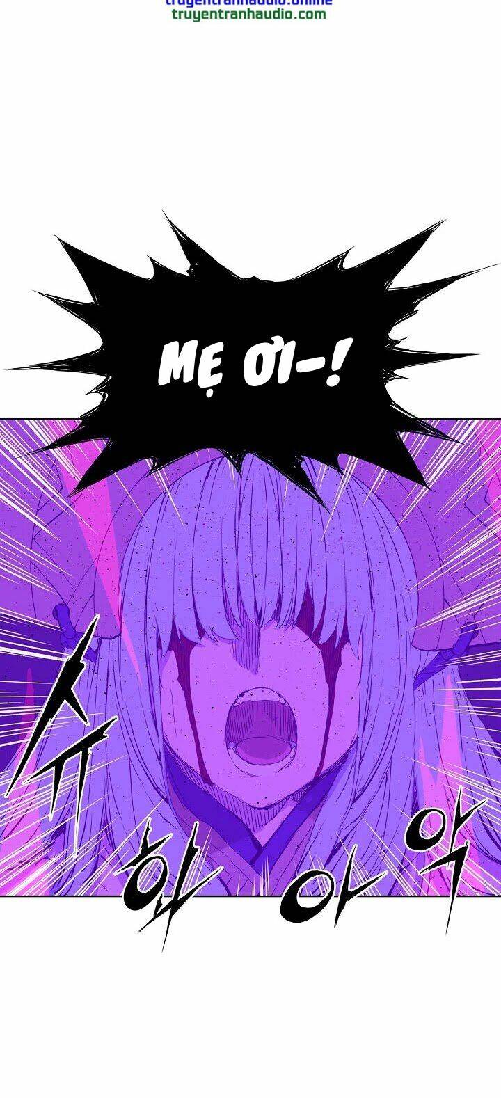 Vô Kiếm Tiểu Tử: Chapter 55