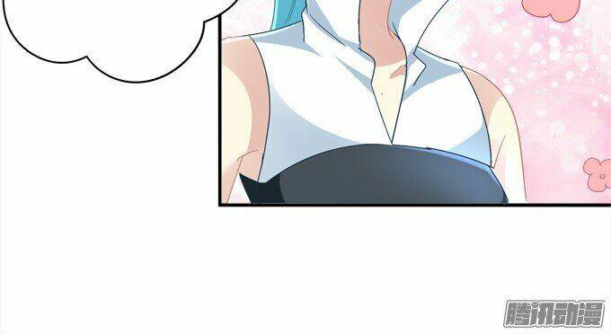 Đế Vương Ta Vẫn Còn Nhỏ: Chapter 14