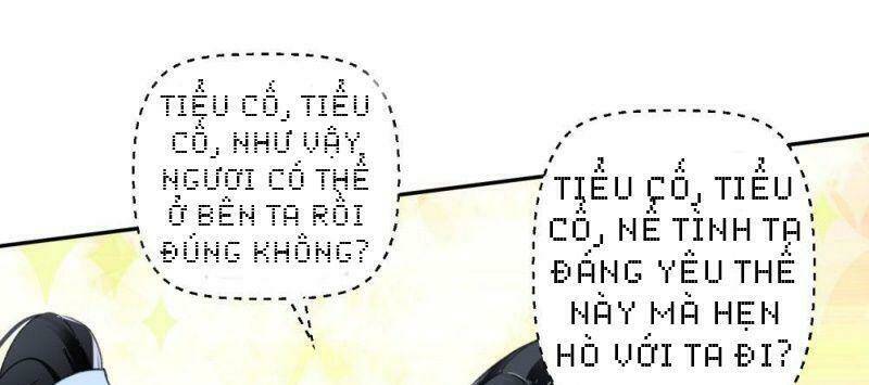 Vương Gia, Áo Lót Của Ngươi Rơi Mất Rồi: Chapter 60