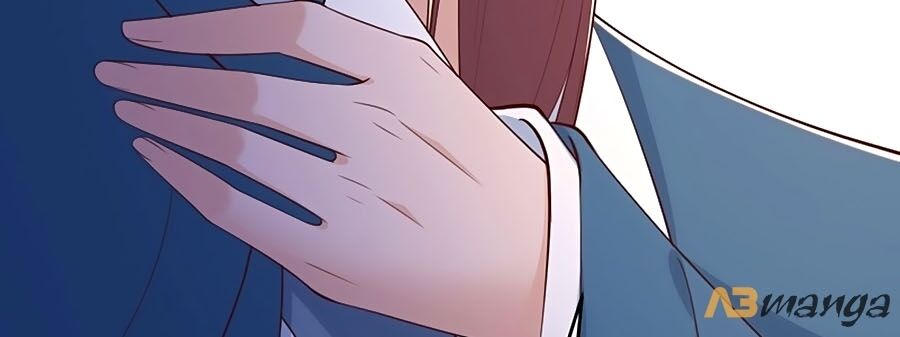 Phượng Ngự Tà Vương: Chapter 47