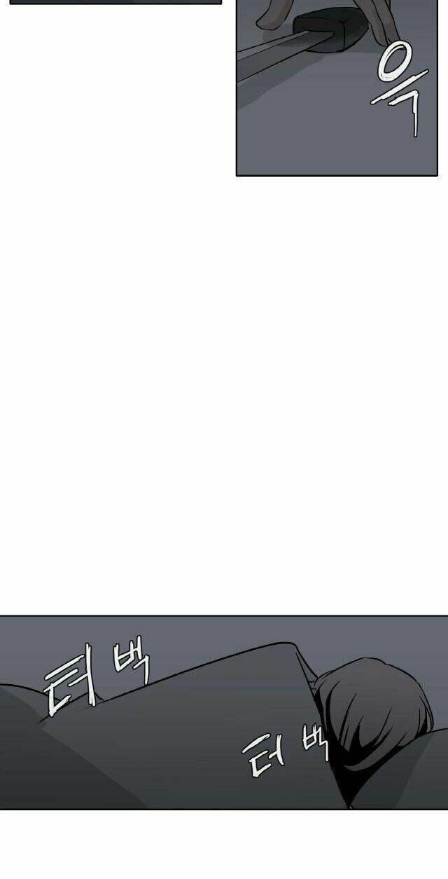 Câu Chuyện Yasuo X Riven: Chapter 9