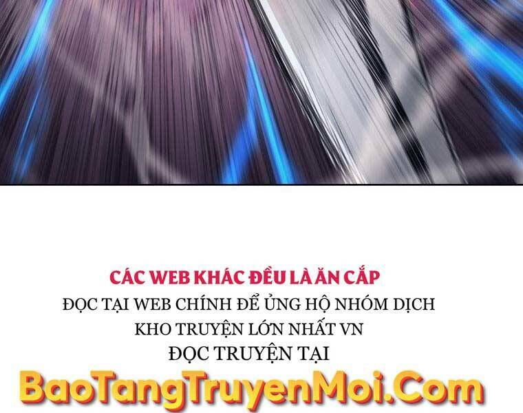 Thiên Võ Chiến Thần: Chapter 57