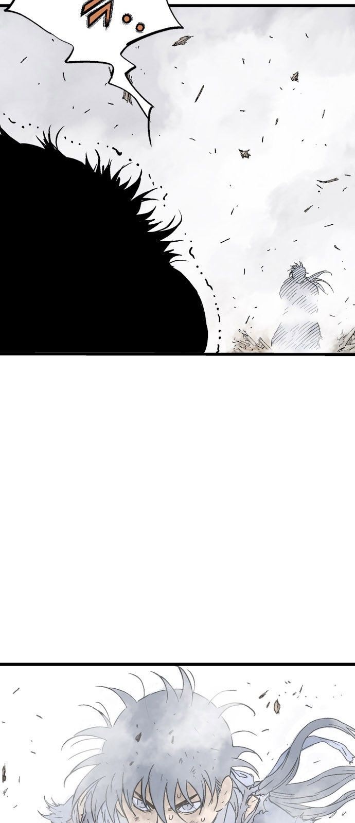 Cao Thủ 2: Chapter 98
