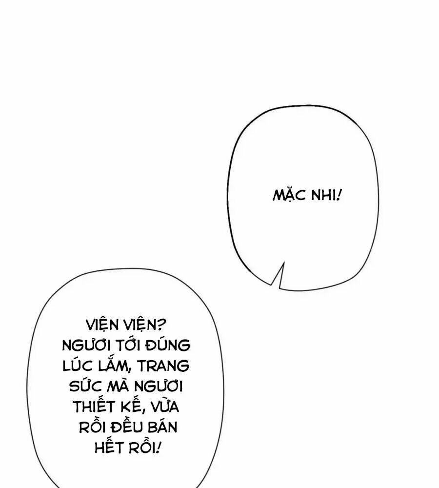 Vương Phi Có Chút Nghịch Ngợm: Chapter 38