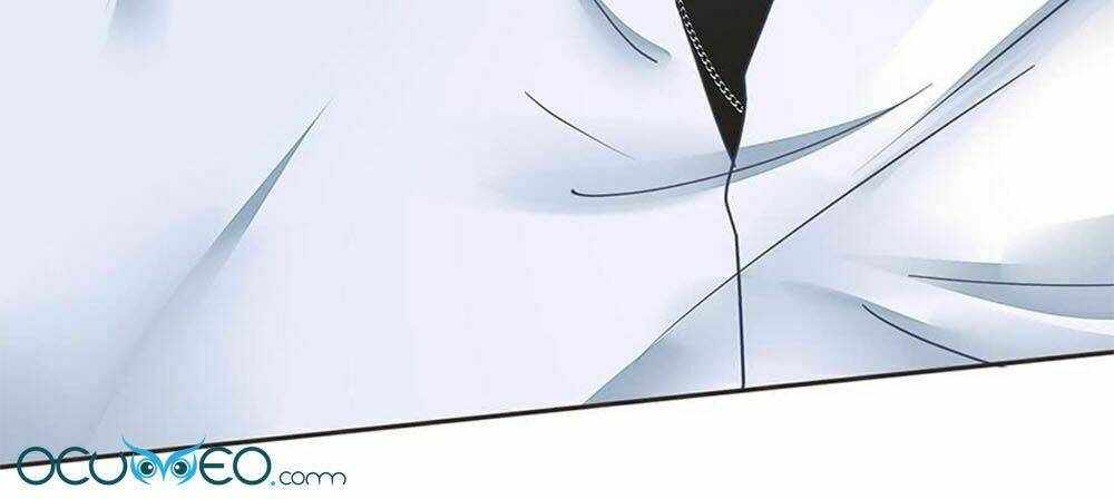 Bạn Trai Điều Khiển Giấc Mơ: Chapter 13