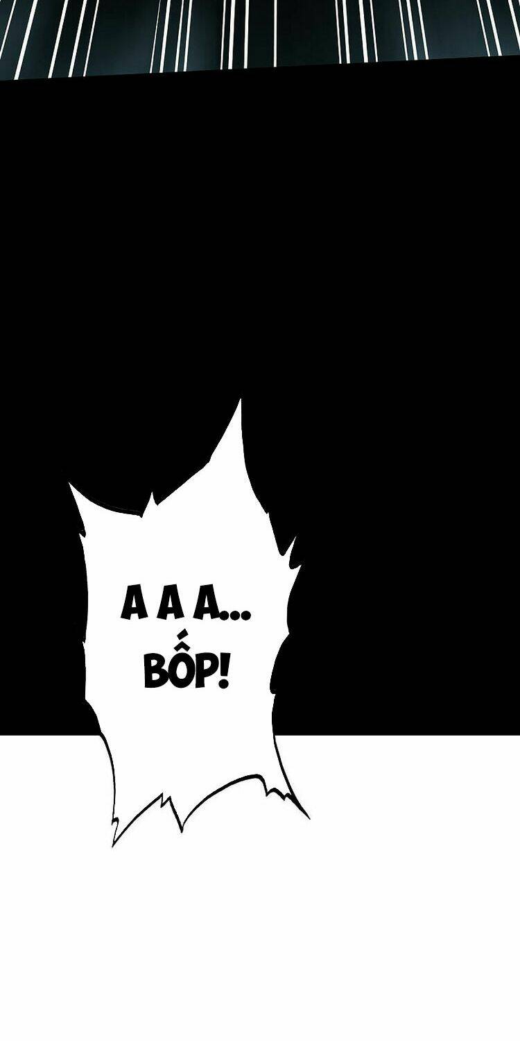 Thông Thiên Chi Lộ: Chapter 56