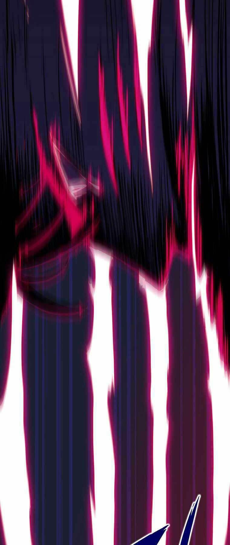 Hậu Duệ Của Hổ: Chapter 8