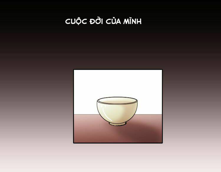 Ông Bà Nội Tuổi 17: Chapter 3