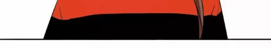 Mùi Hương Lãng Mạn: Chapter 35