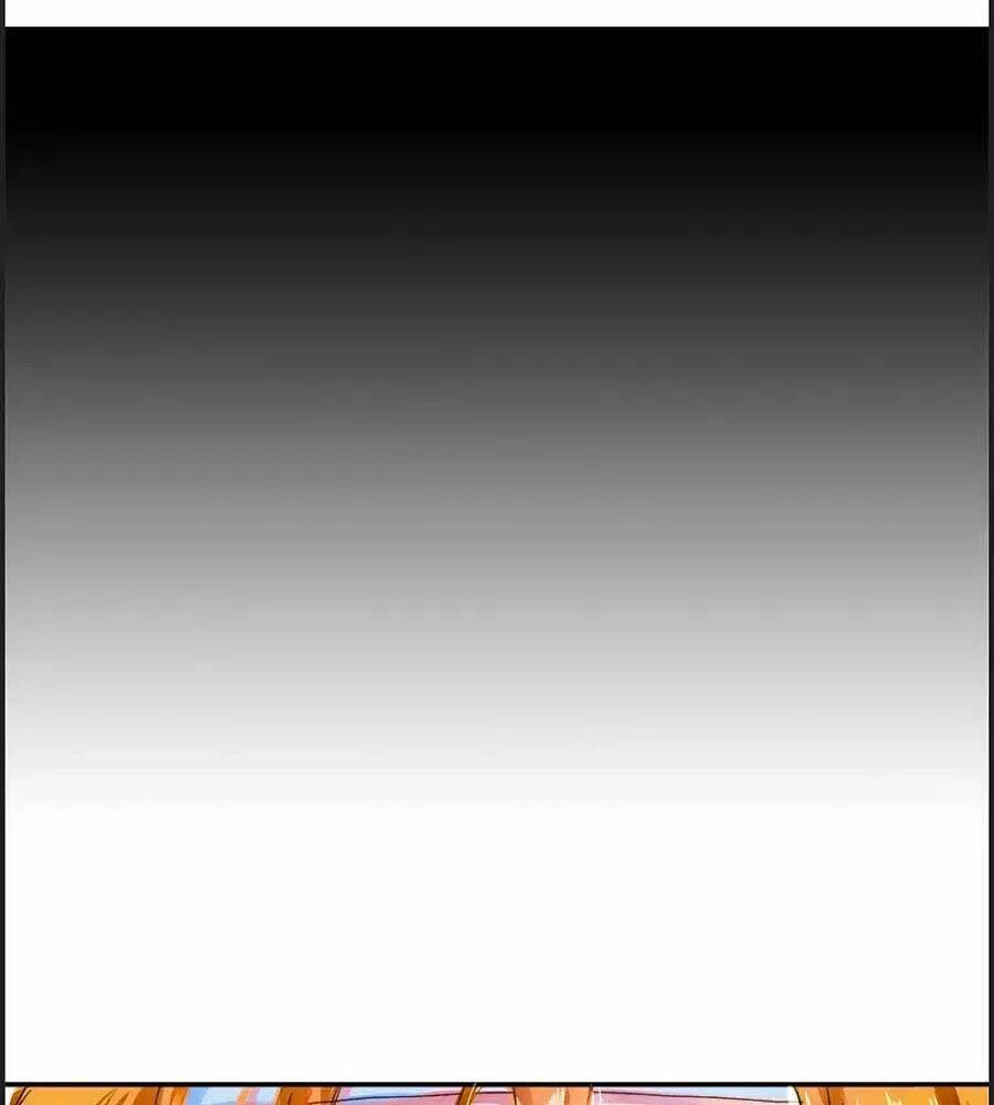 Chung Cư Của Các Ảnh Đế: Chapter 2