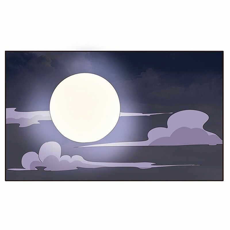 Thông Linh Phi: Chapter 162