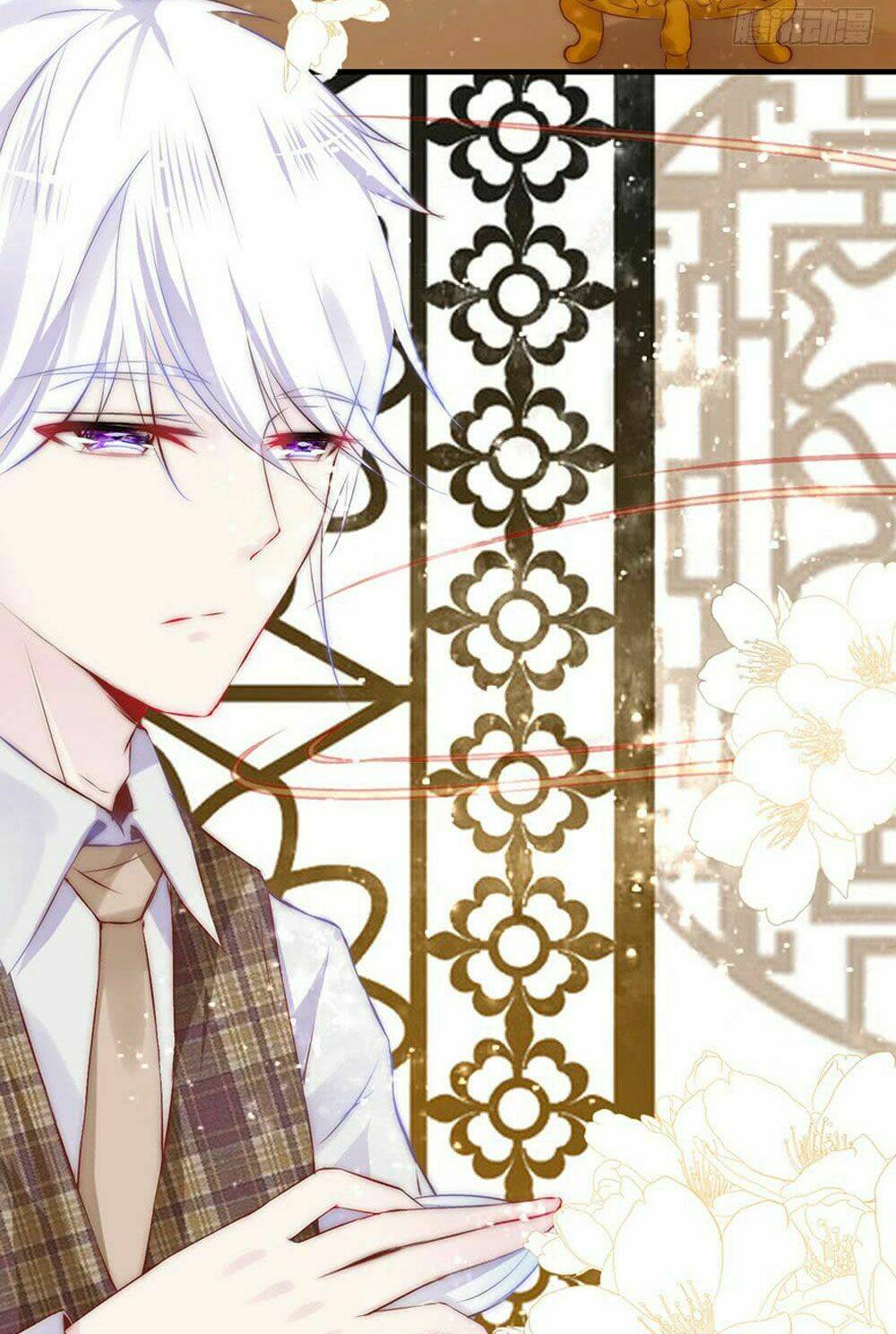 Hữu Tiên Tắc Danh: Chapter 11