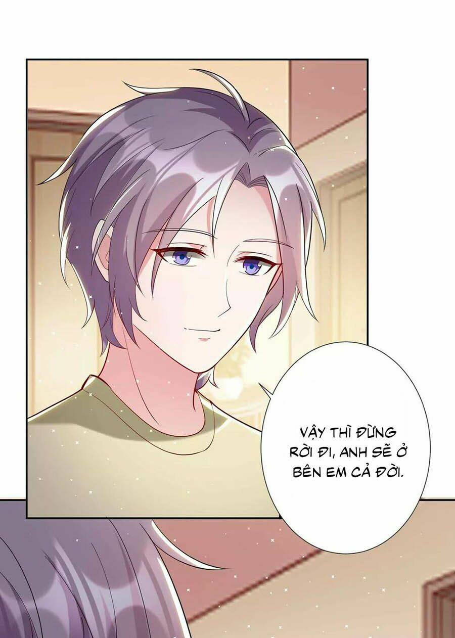 Hẹn Hò Siêu Tốc: Chapter 53