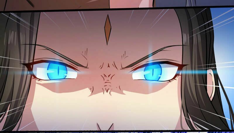 Ngạo Kiều Quỷ Vương Yêu Ta: Chapter 90