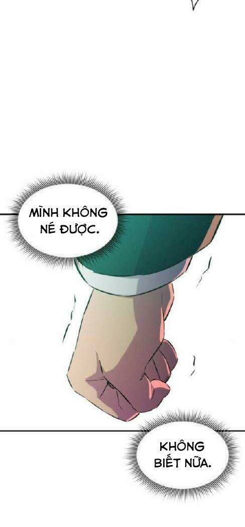 Nhân Vật Phản Diện Bất Tài: Chapter 11