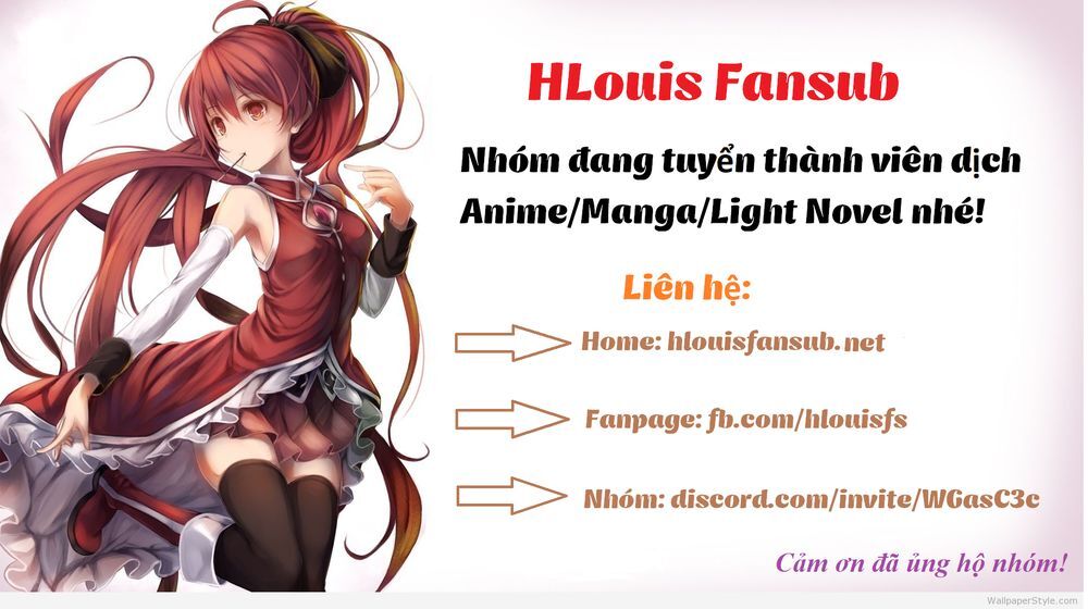 Toaru Kagaku No Accelerator: Chapter 33