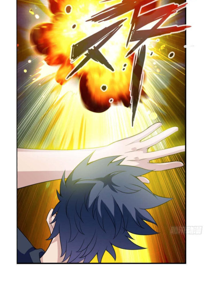 Hệ Thống Tìm Đường Chết Mạnh Nhất: Chapter 91