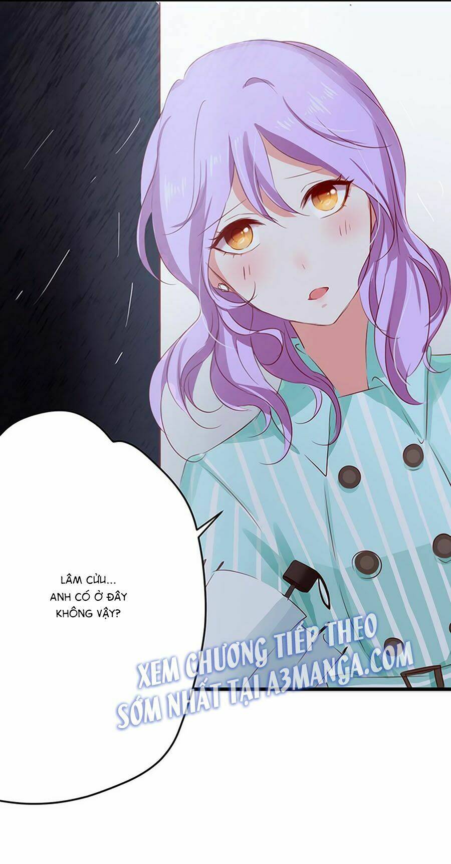 Bạn Trai Là Ngôi Sao: Chapter 15