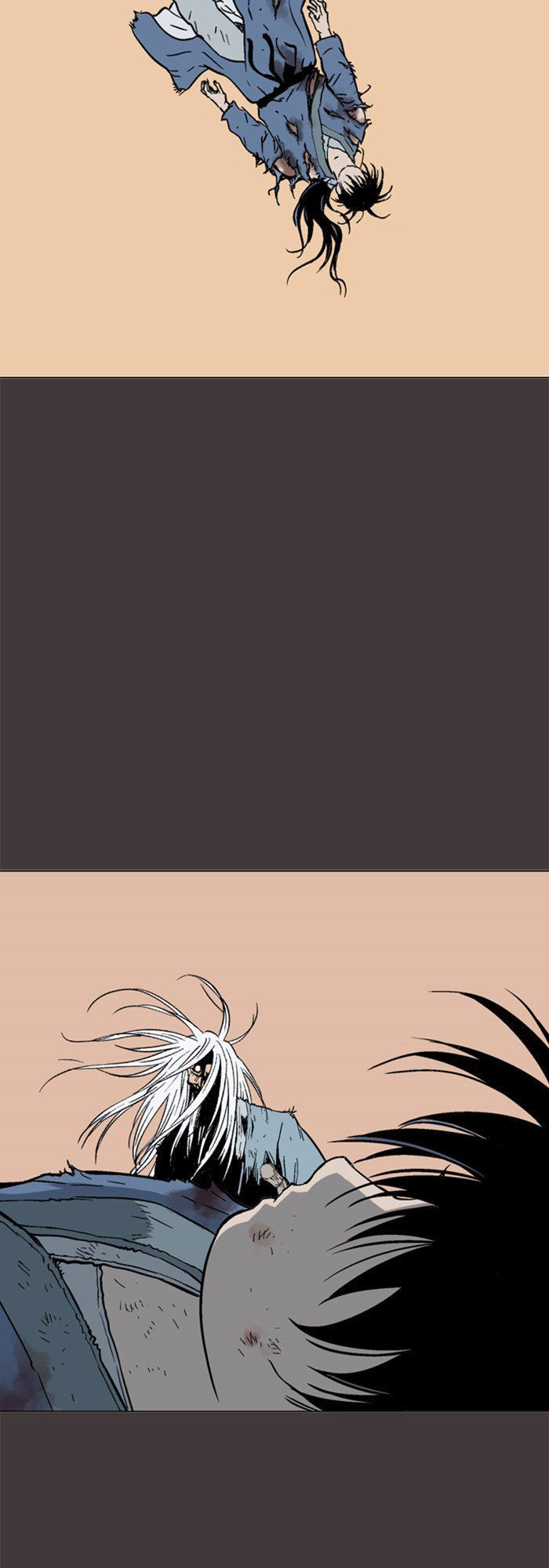 Cao Thủ 2: Chapter 44