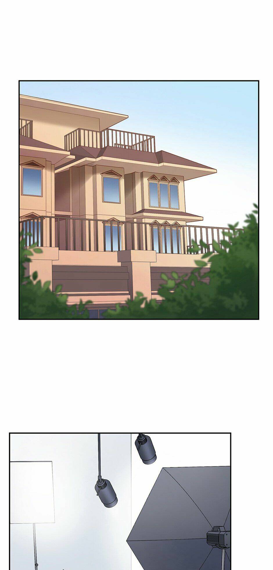 Anh Hùng Và Hiệp Nữ: Chapter 59