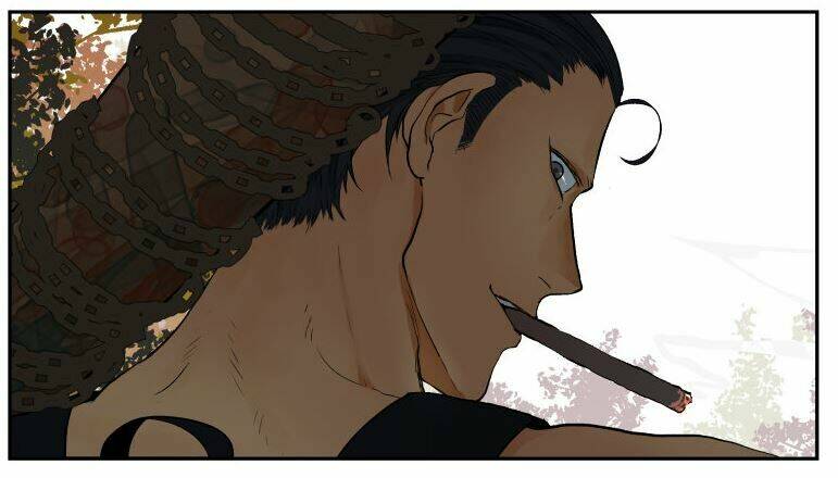 Nhật Ký Hai Anh Lầy Lội: Chapter 2