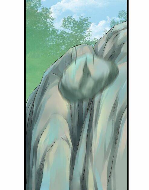 Cậu Câm: Chapter 13