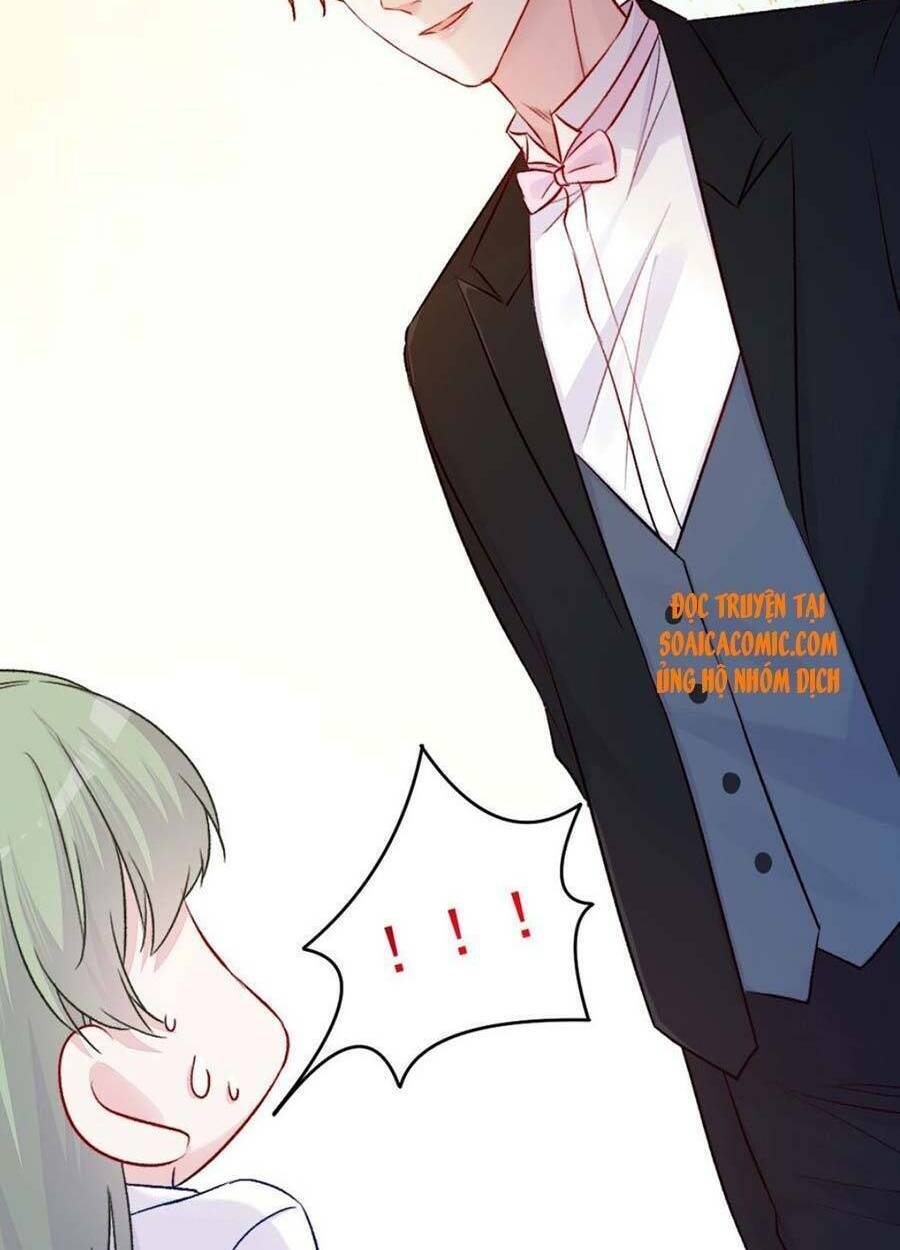 Khi Cô Gái Nhìn Thấy Thời Gian: Chapter 11