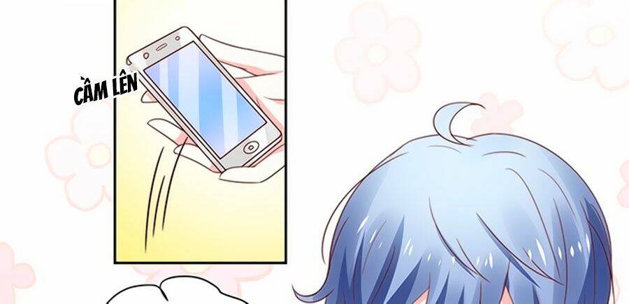 Bạn Trai Là Ngôi Sao: Chapter 103