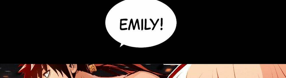 Tam Tuyệt Tại Dị giới: Chapter 99.5