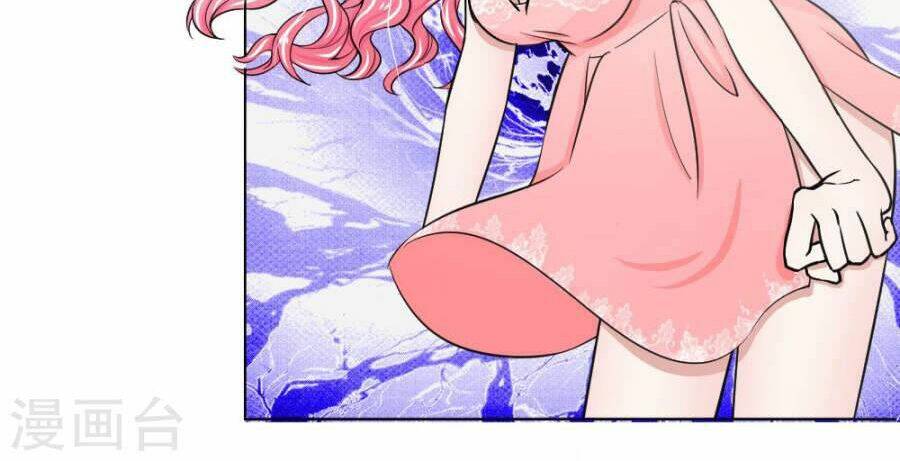 100 Phương Thức Đẩy Ngã Ca Ca: Chapter 4