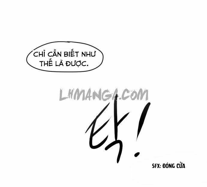 Transparent Cohabitation: Chapter 5