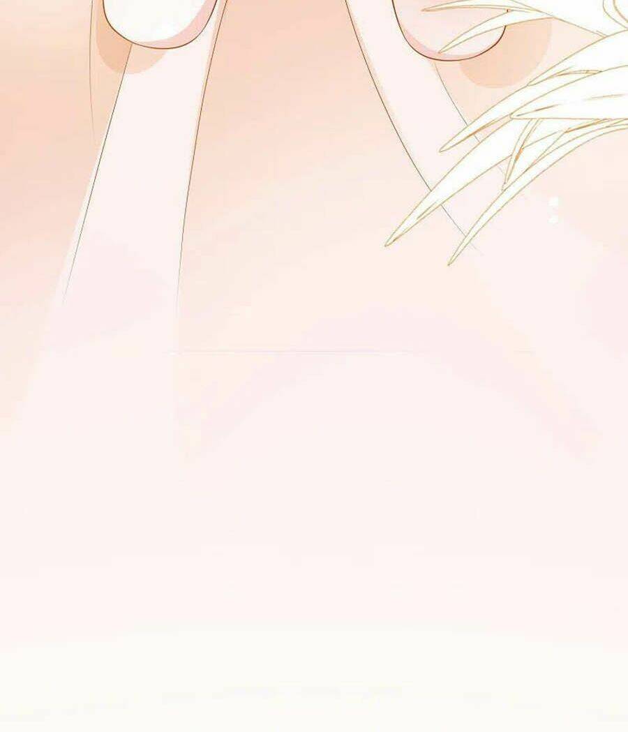 Sủng Hậu Của Vương: Chapter 138