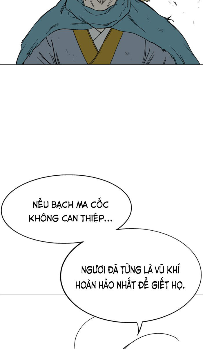 Cao Thủ 2: Chapter 29