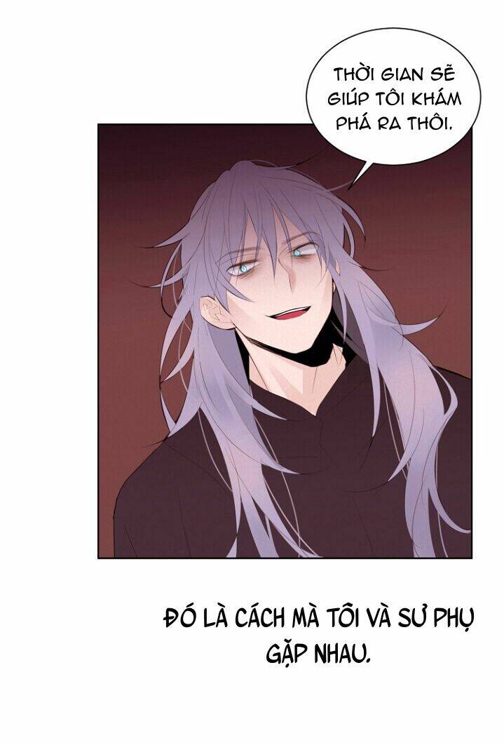 Cuộc Sống Rập Khuôn Của Một Quý Cô Tái Sinh!: Chapter 1