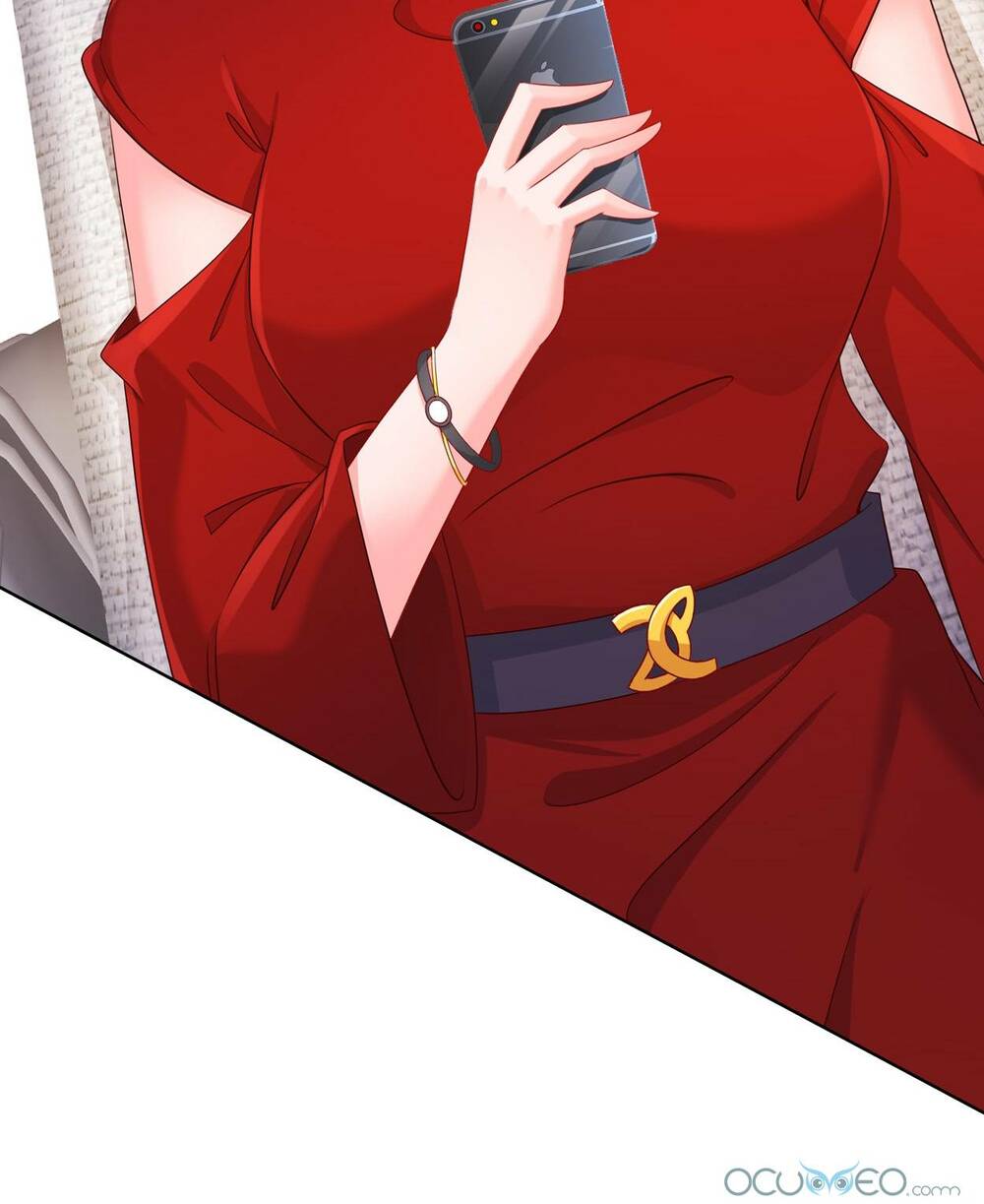 Tỷ Tỷ Nào Có Ý Xấu: Chapter 15