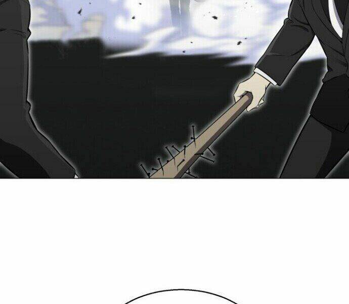 Luân Hồi Ác Nhân: Chapter 85