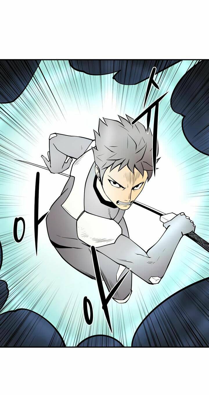 Raid: Chapter 41