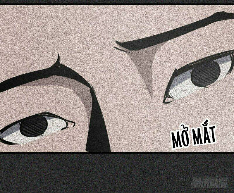 Trở Lại Căn Nhà Ma: Chapter 7