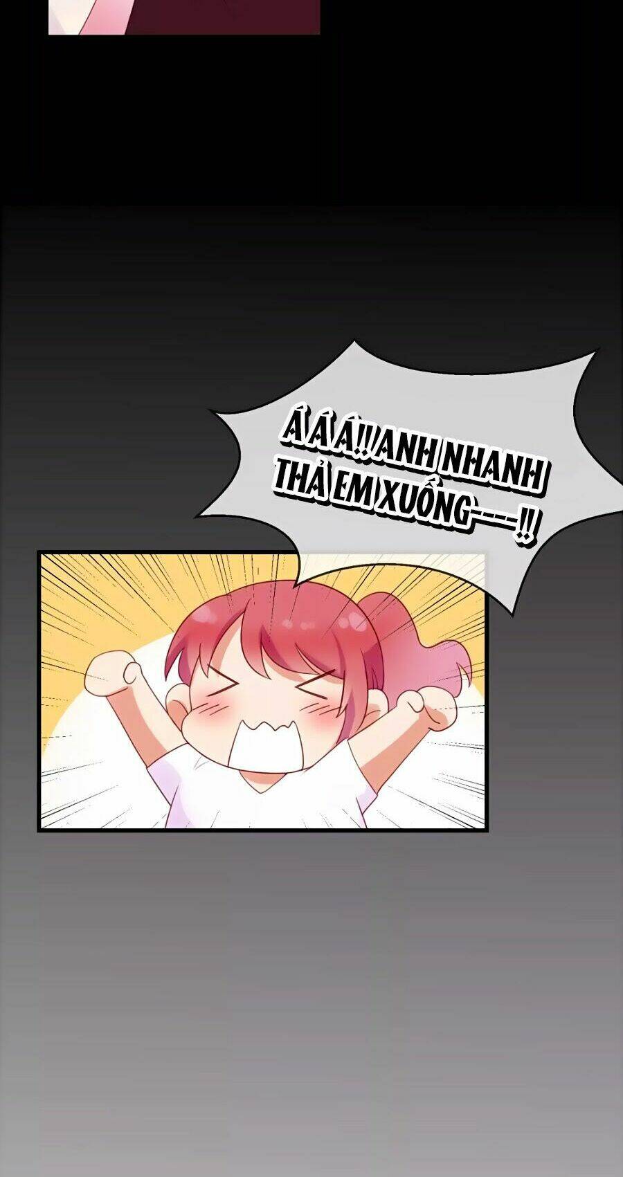 Tiền Nhậm Hữu Độc: Chapter 9